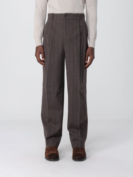 裤子 男士 Golden Goose