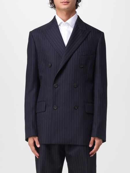 西服外套 男士 Golden Goose