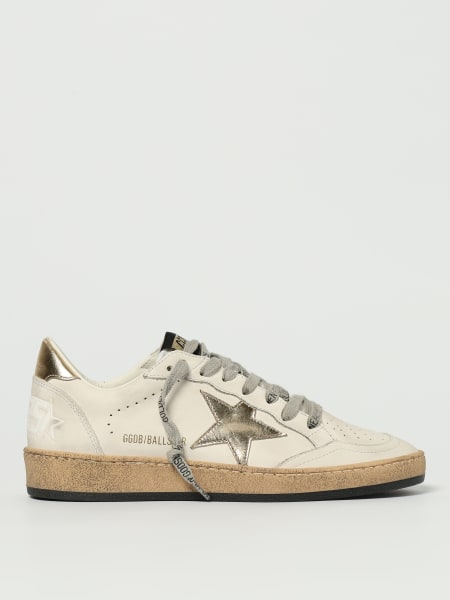 Sneakers woman Golden Goose