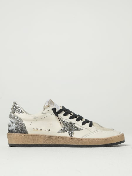 Sneakers woman Golden Goose