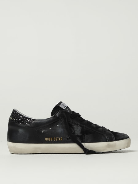 Sneakers woman Golden Goose