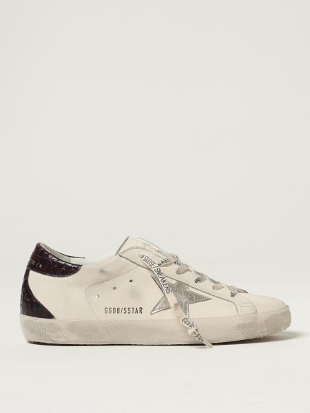 Sneakers woman Golden Goose