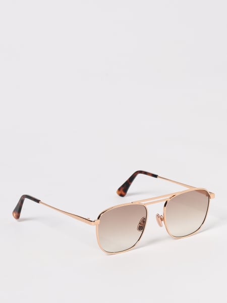 Gafas de sol mujer Golden Goose
