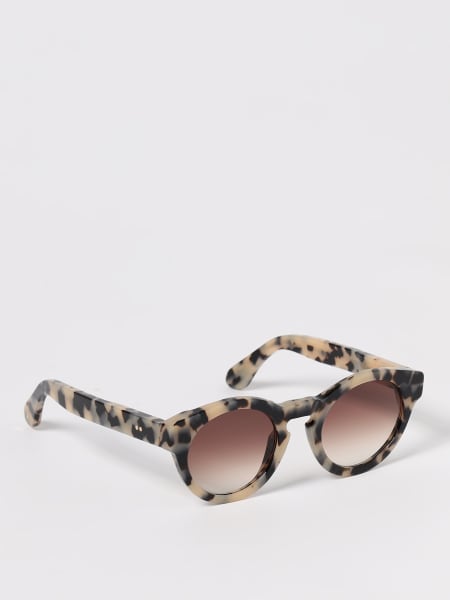 Gafas de sol mujer Golden Goose