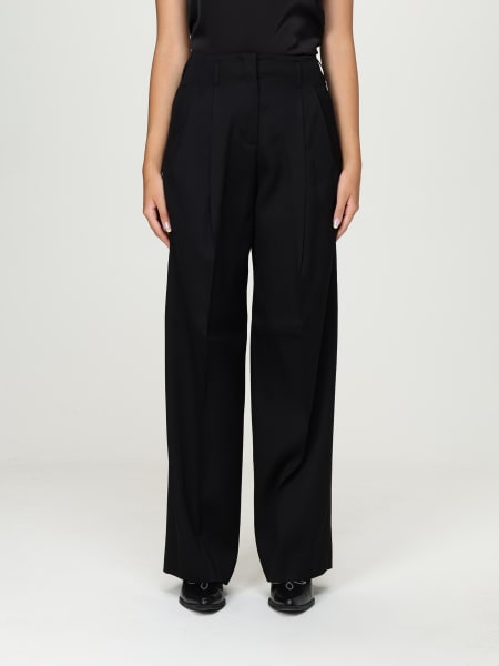 Pants woman Golden Goose