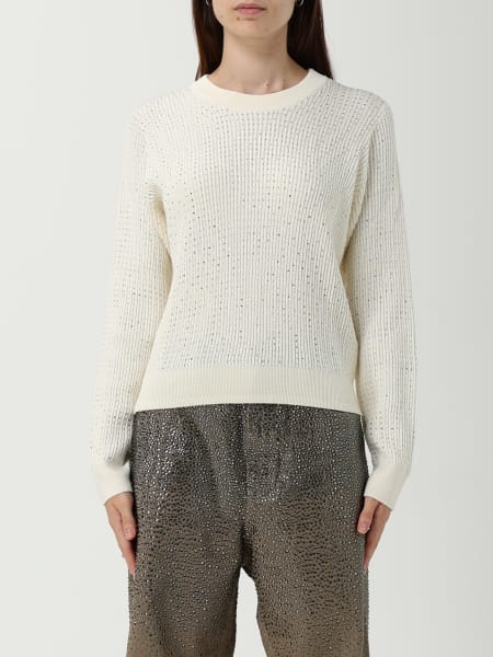 Jersey mujer Golden Goose