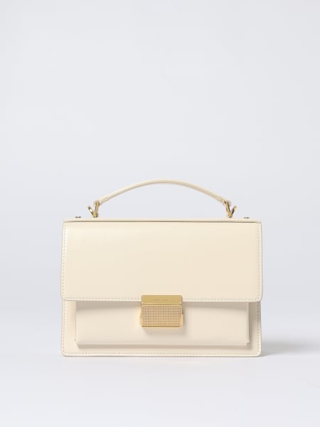 Shoulder bag woman Golden Goose