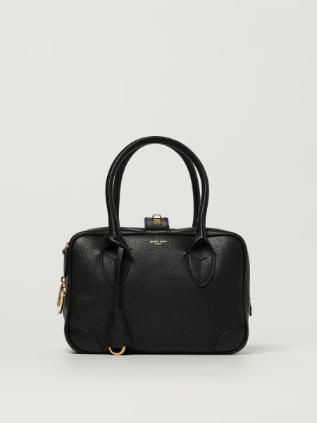 Shoulder bag woman Golden Goose