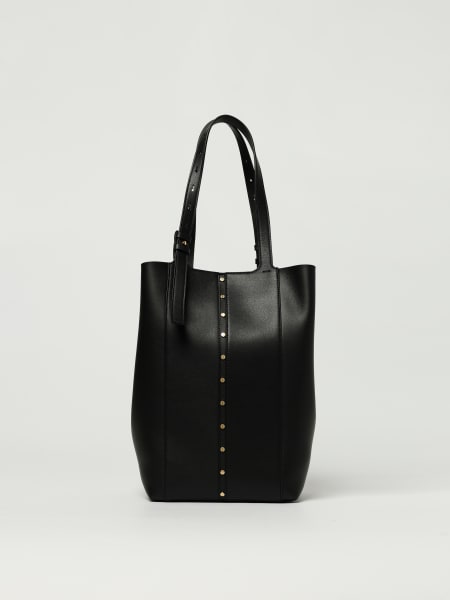 Borsa a spalla Tote 24.7 Golden Goose