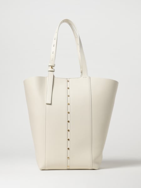 Shoulder bag woman Golden Goose