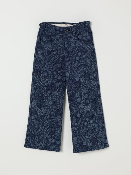 Jeans kids Golden Goose