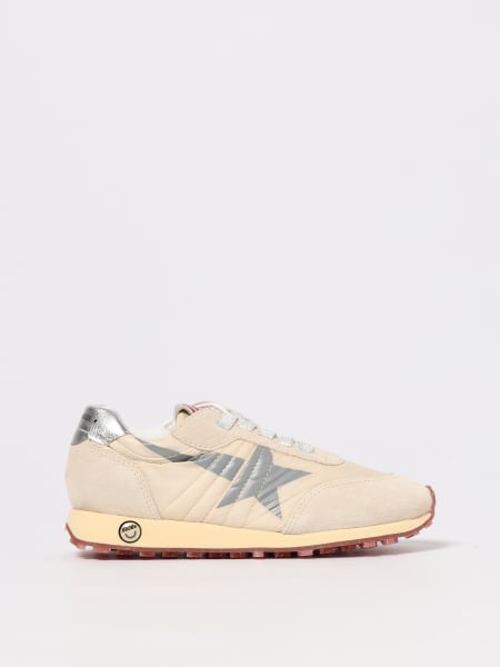 ズスニーカー ボーイ Golden Goose