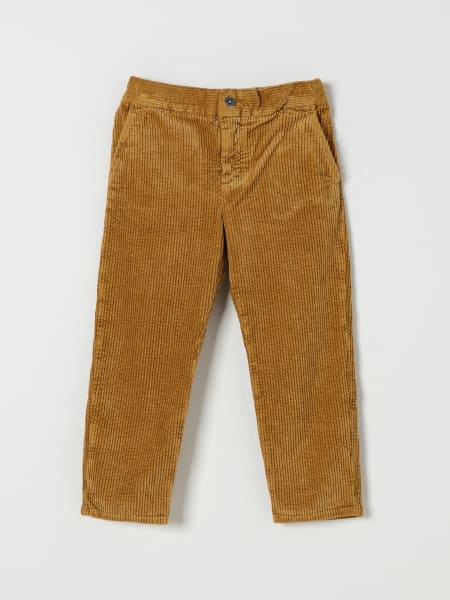 Pants kids Golden Goose
