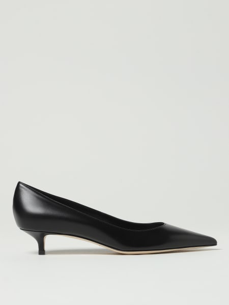 鞋 女士 Jimmy Choo