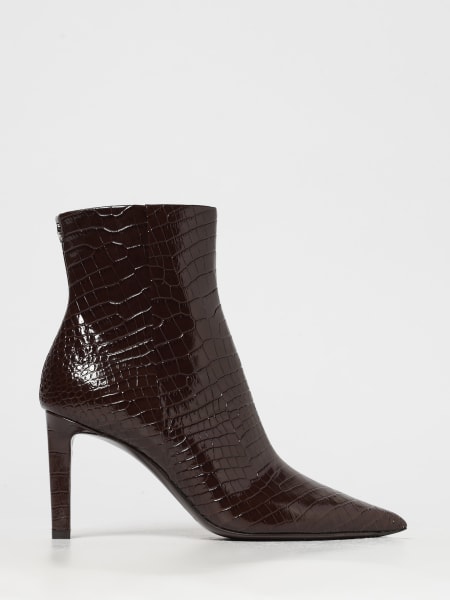 Shoes woman Jimmy Choo