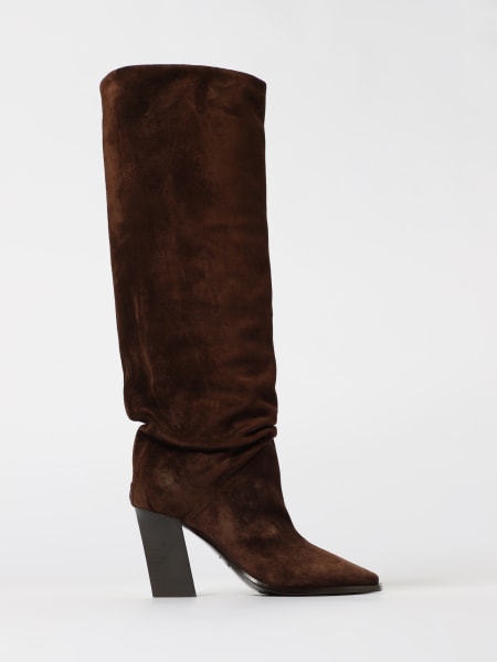 シューズ レディース Jimmy Choo