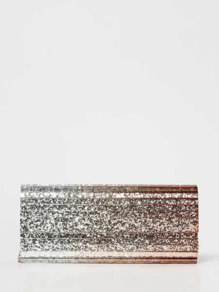 Shoulder bag woman Jimmy Choo