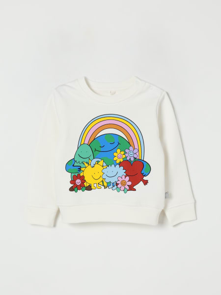 Sweater kids Stella McCartney Kids