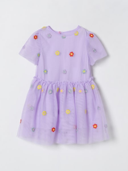 Romper kids Stella McCartney Kids