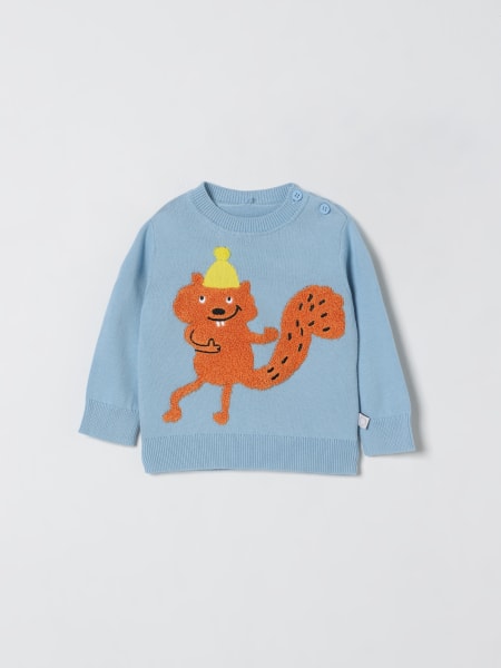Sweater kids Stella McCartney Kids