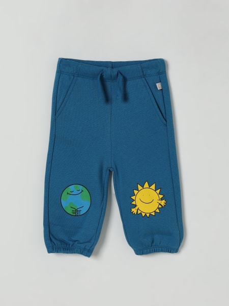 Hose kinder Stella McCartney Kids