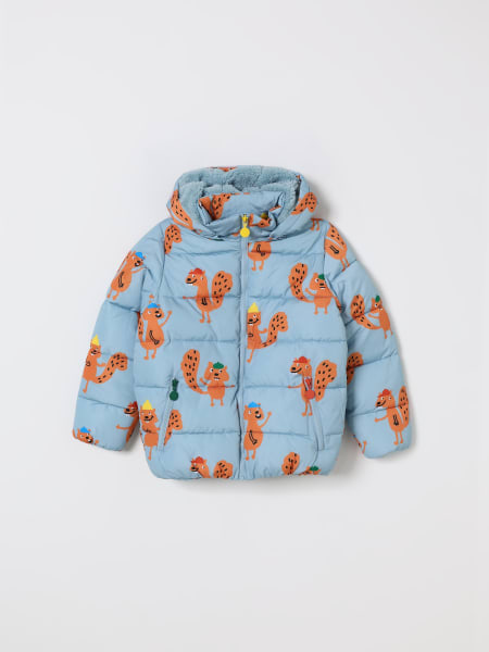 재킷 남아 Stella McCartney Kids
