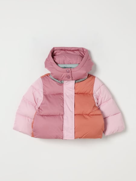 재킷 남아 Stella McCartney Kids