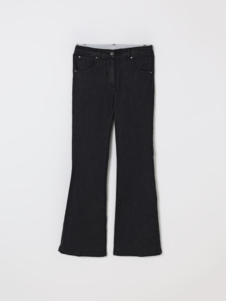 Jeans kids Stella McCartney Kids