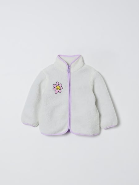 Jacket kids Stella McCartney Kids
