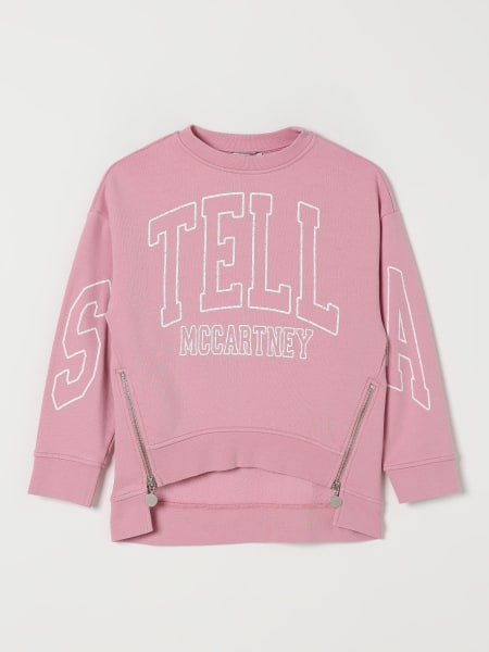 Sweater kids Stella McCartney Kids