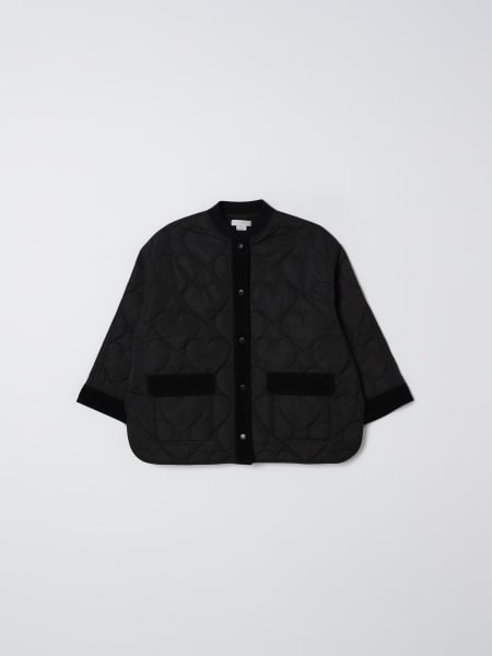 재킷 남아 Stella McCartney Kids