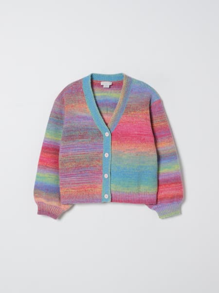 Sweater kids Stella McCartney Kids