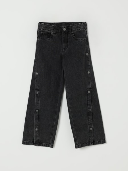 Jeans kinder Stella McCartney Kids