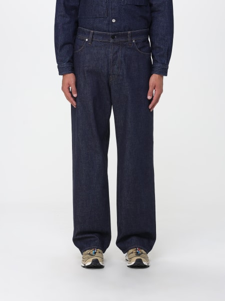 Jeans homme Stone Island