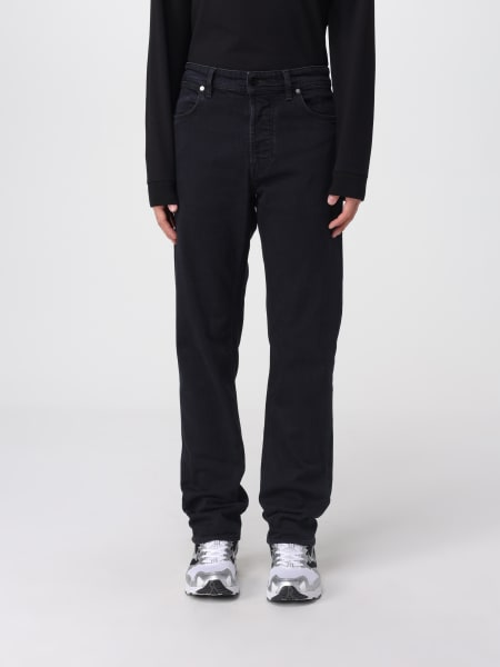 牛仔裤 男士 Stone Island