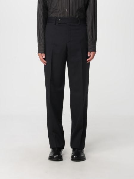 Hose herren Fendi