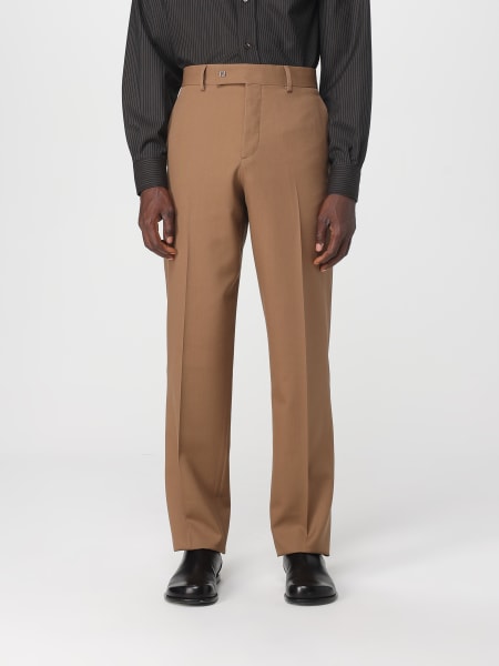 Hose herren Fendi
