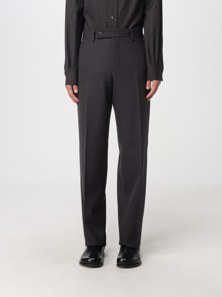 Hose herren Fendi