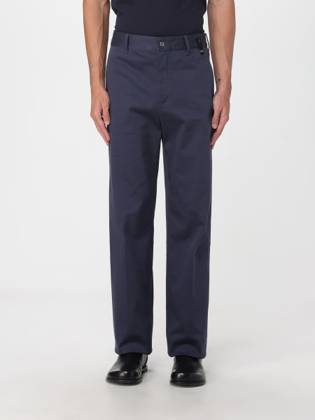 Hose herren Fendi