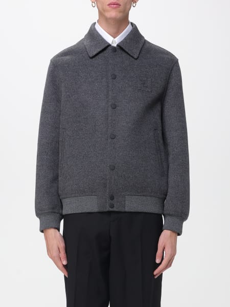 Chaqueta hombre Fendi
