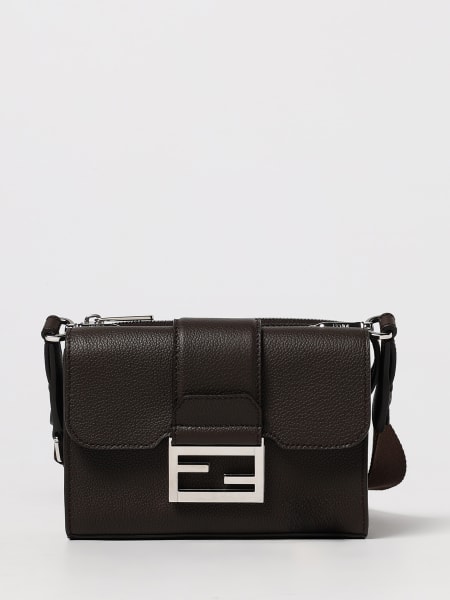 Tasche herren Fendi