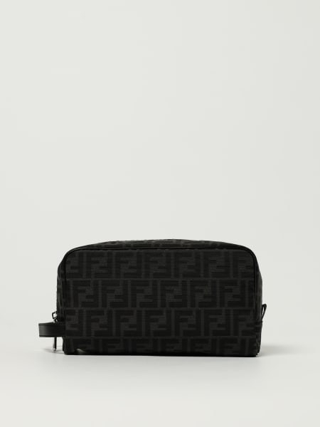 Bags men Fendi