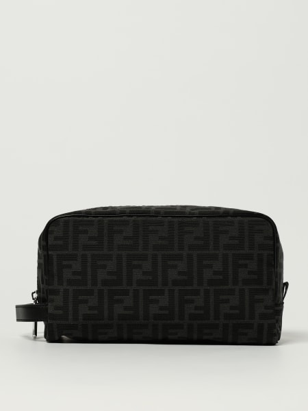 Bags men Fendi