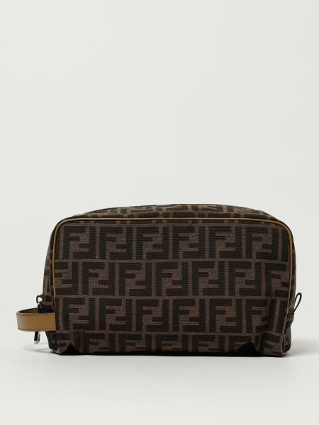 Bags men Fendi