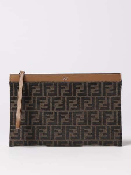 Tasche herren Fendi