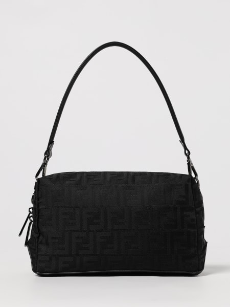 Sac homme Fendi