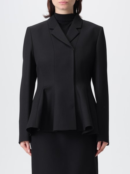Blazer damen Fendi