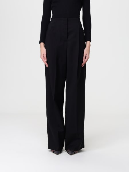Pants woman Fendi