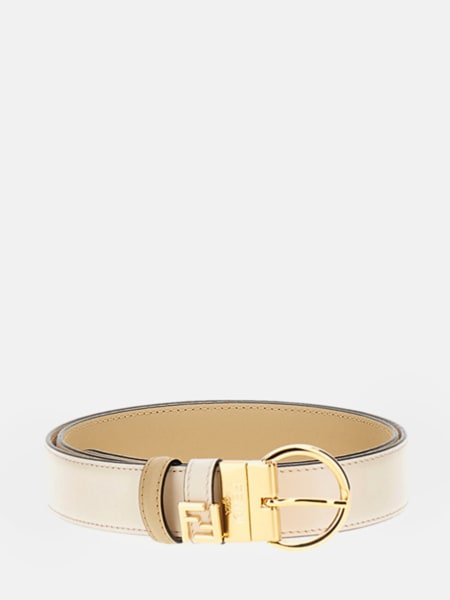 Gürtel damen Fendi