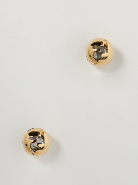 Jewel woman Fendi
